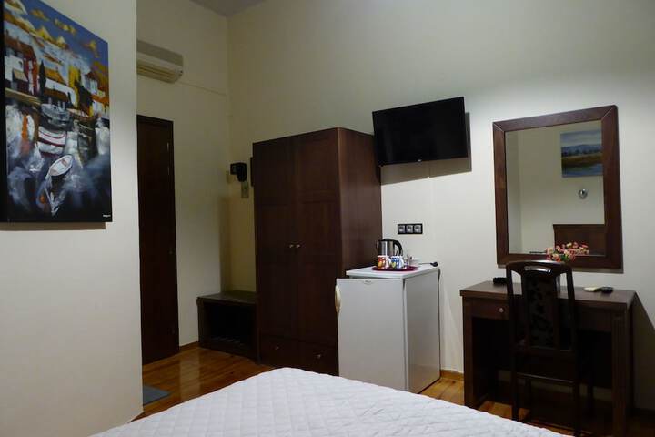 Room 39 of 70
