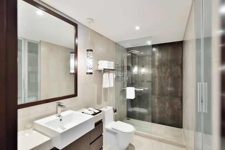Bath Photo