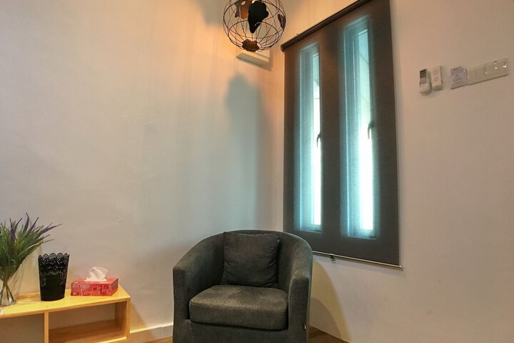Room 34 of 50