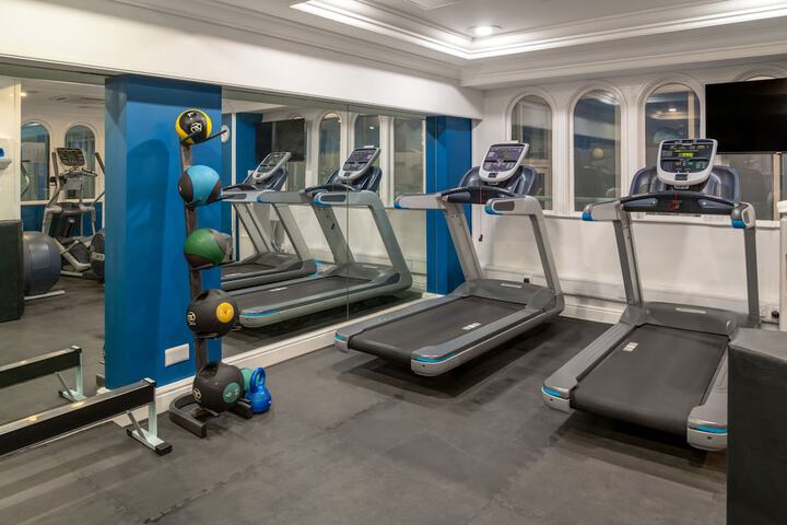Health and Fitness 41 of 68