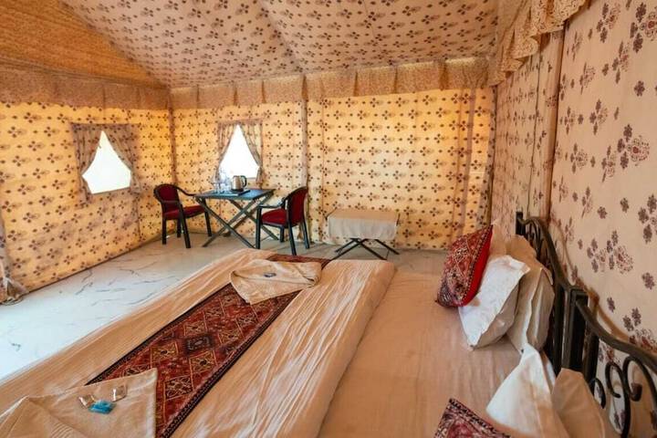 Room 11 of 22
