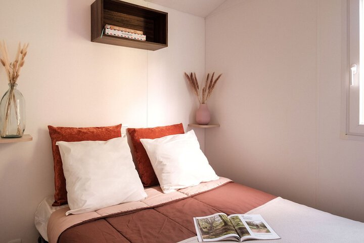Room 4 of 54