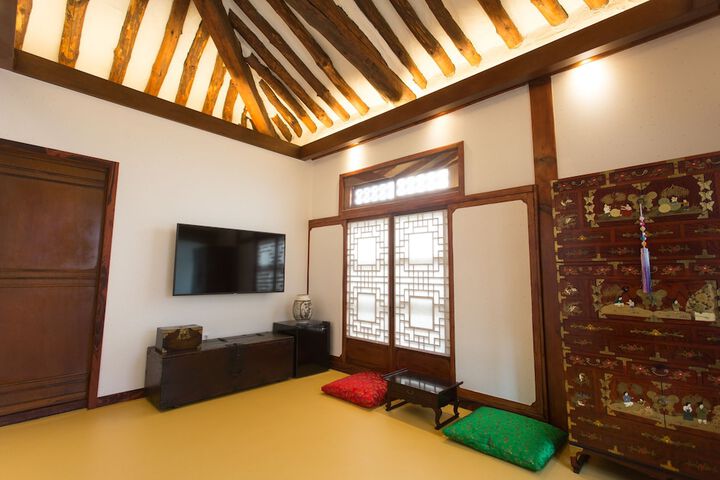 Room 20 of 62
