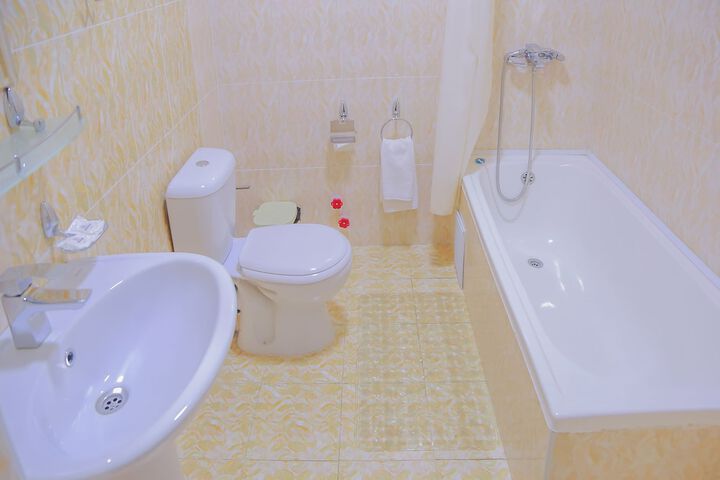 Room 30 of 41