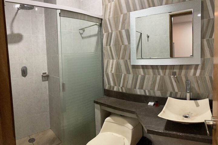 Room 218 of 231