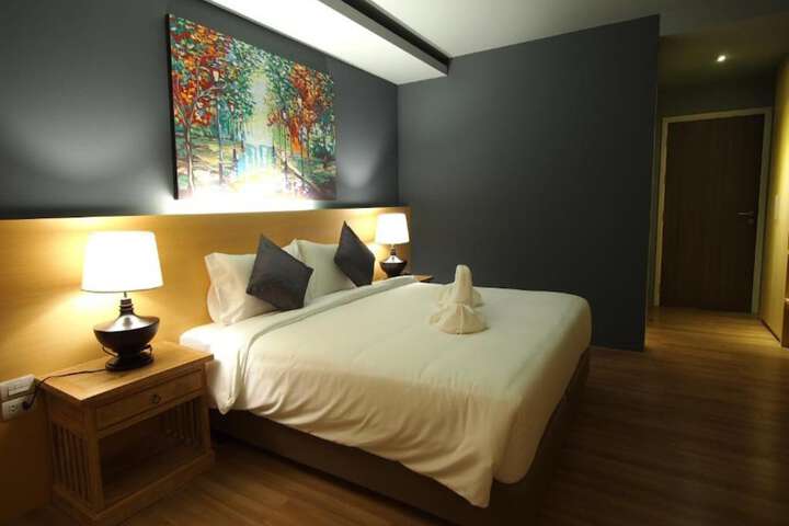 Room 22 of 66