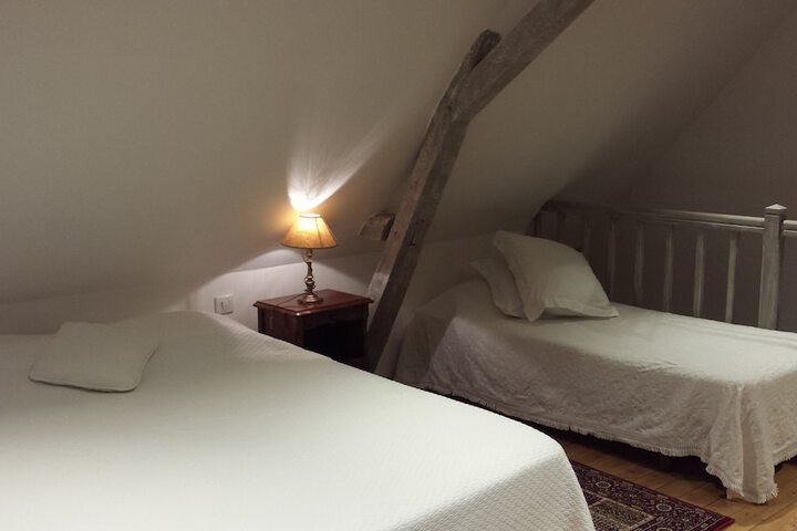 Room 12 of 57