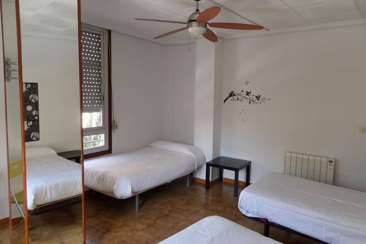 Room 5 of 55