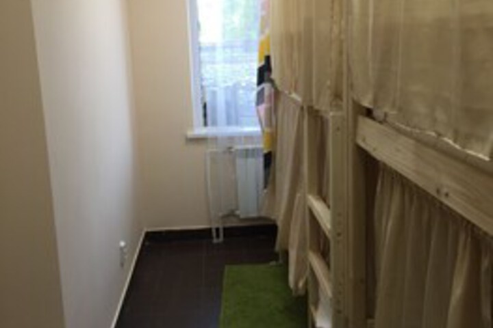 Room 12 of 23