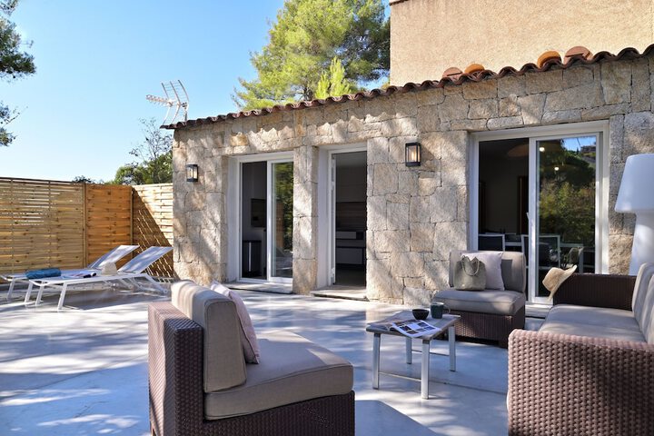 Terrace/Patio 97 of 217