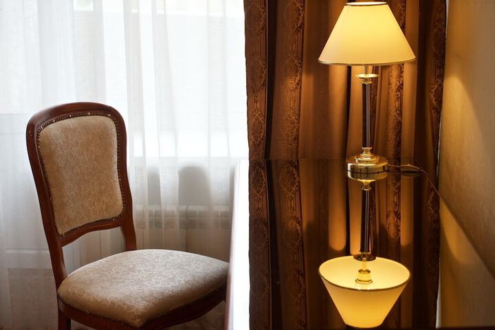 Room 28 of 78
