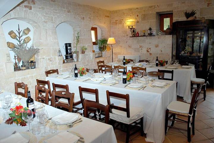Dining 48 of 74