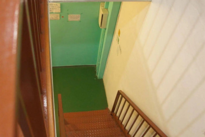 Photo 7