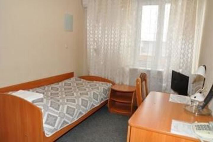 Room 34 of 58