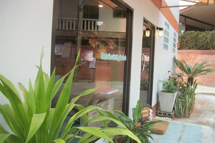 Hotel 38 of 41