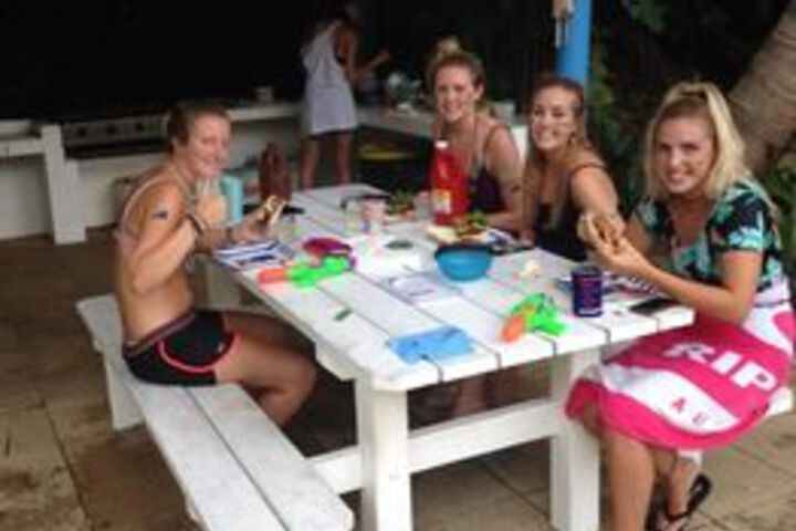 Property Grounds 4 of 54