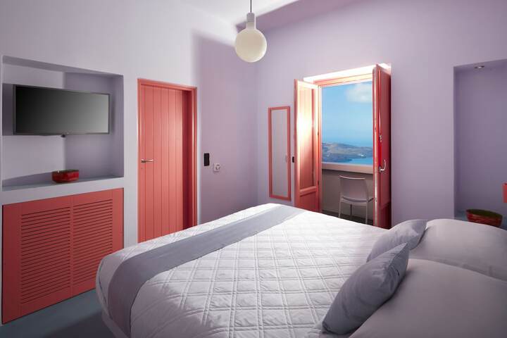 Room 52 of 161