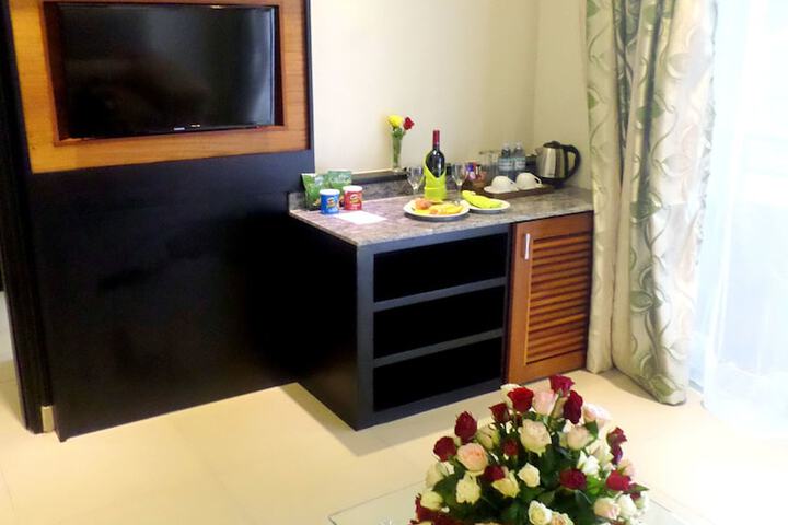 Room 46 of 74