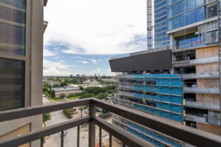 Terrace/Patio 6 of 251