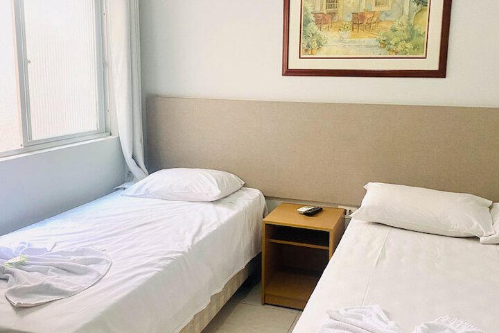 Room 16 of 61