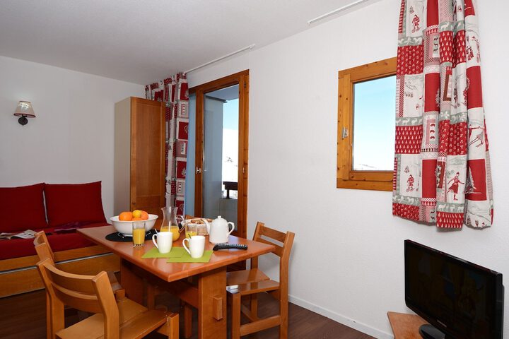 Room 3 of 13
