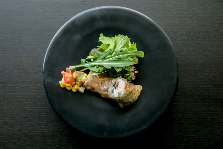 Dining 59 of 89