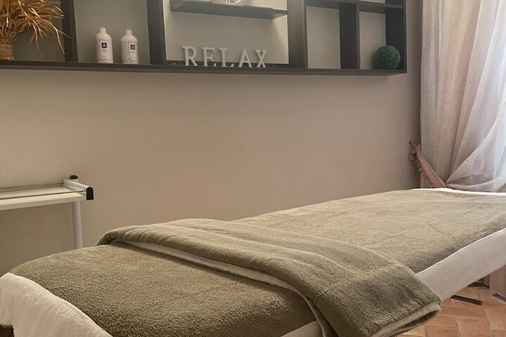 Massage