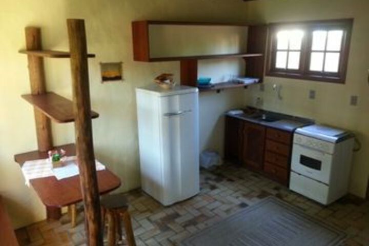 Room 41 of 53