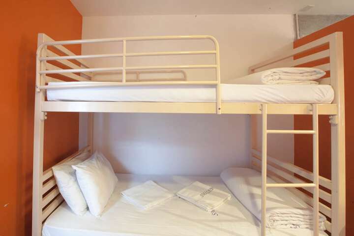 Room 14 of 54