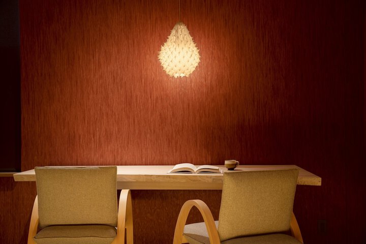 Room 10 of 60