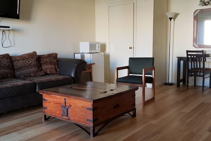 Hotel Interior 35 of 52