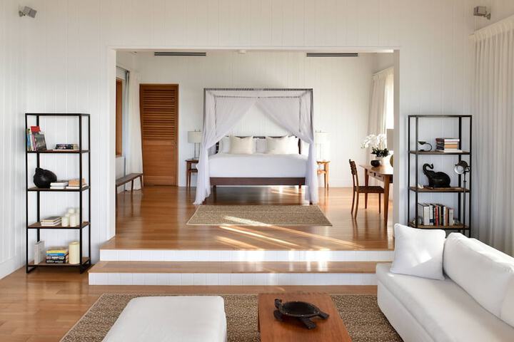 Room 41 of 222