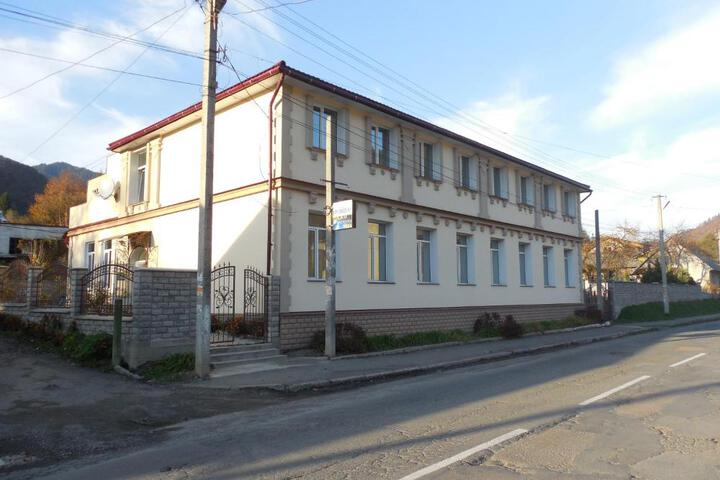 General 6 of 89
