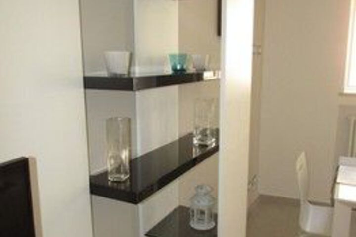 Room 15 of 17