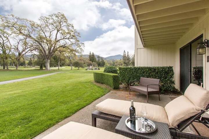 Terrace/Patio 77 of 196