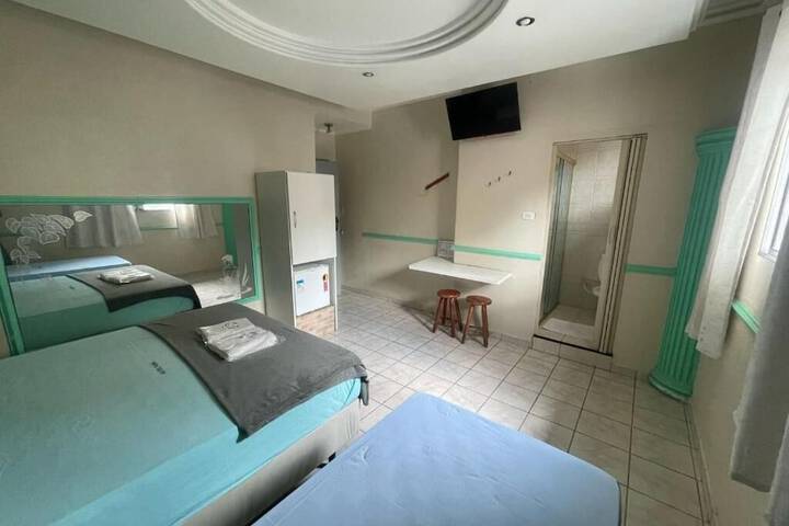 Room 15 of 22