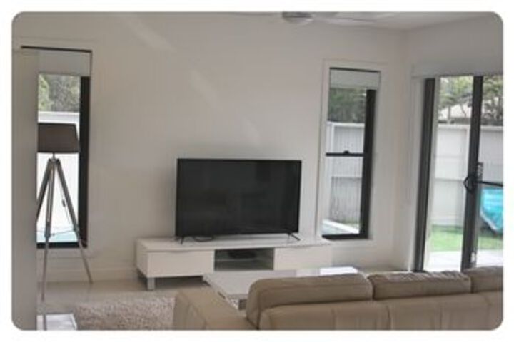 Room 35 of 46