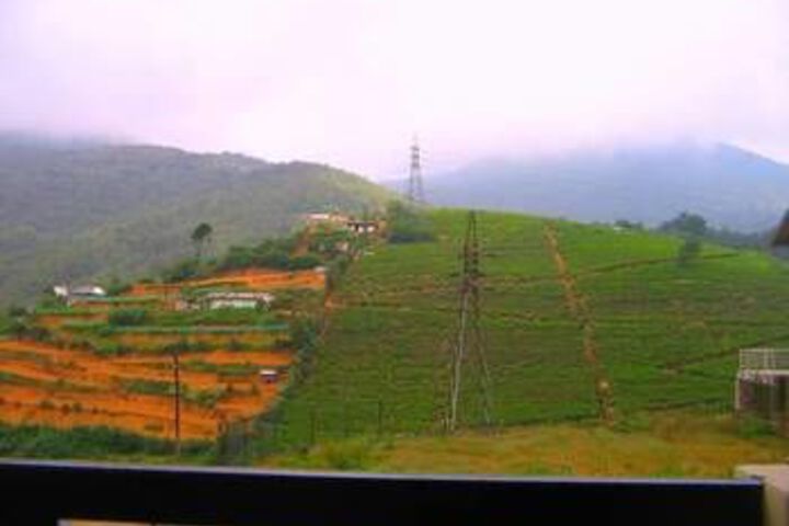 Hotel View 17 of 17