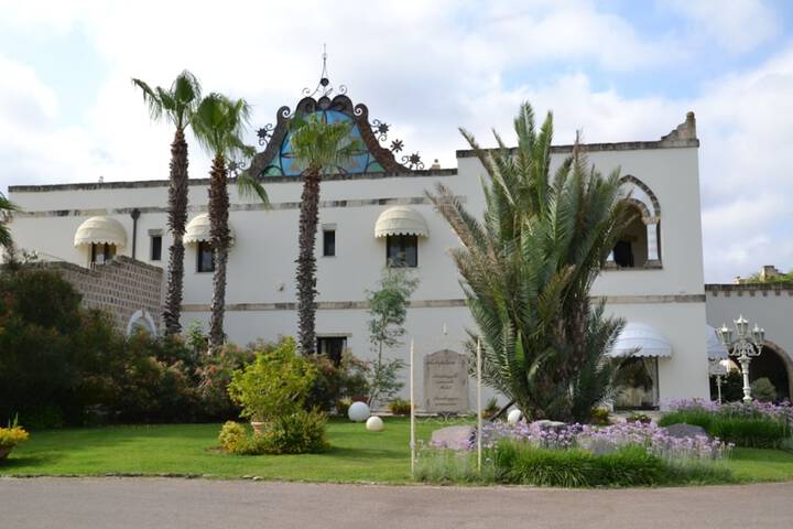 Hotel 78 of 79