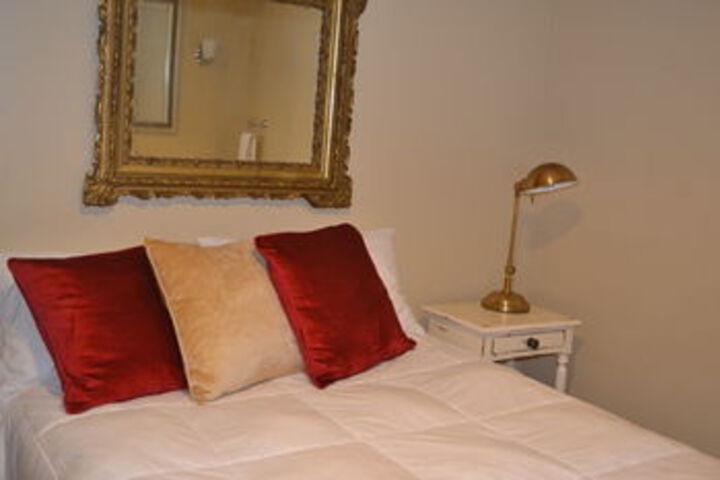 Room 20 of 51