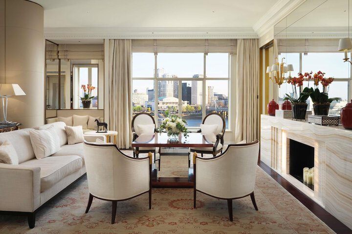 Room 51 of 202