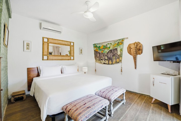Room 41 of 83