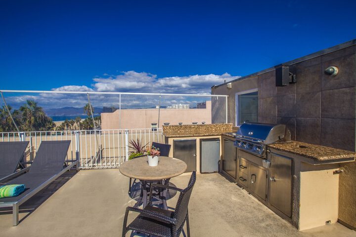 Terrace/Patio 60 of 79