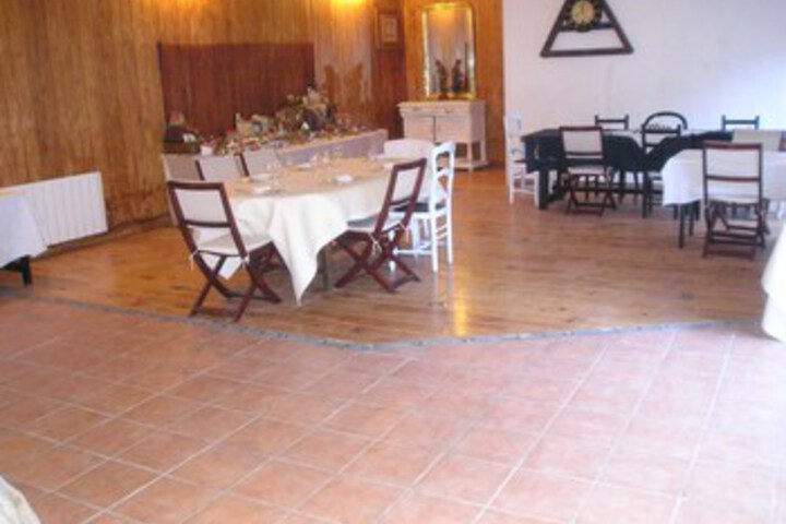 Ballroom/Hall 6 of 28