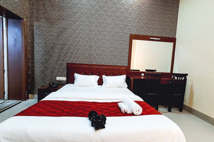 Room 8 of 45