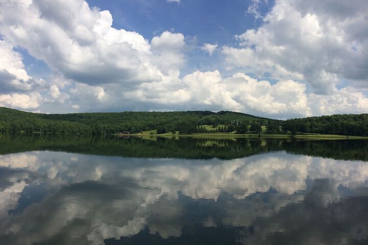 Property Grounds 33 of 44