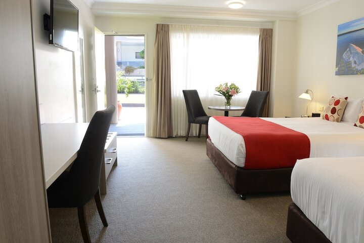 Room 29 of 68