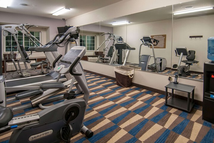 Health and Fitness 24 of 34