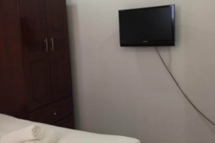 Room 14 of 45