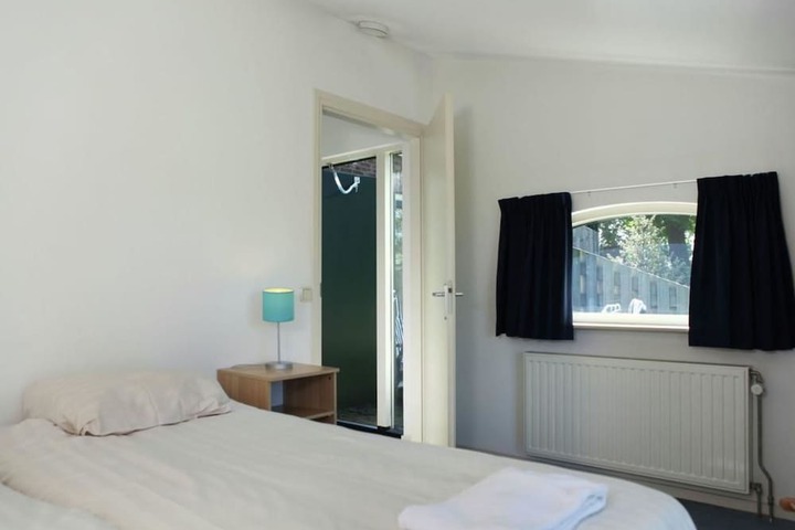 Room 19 of 36